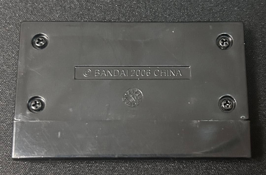 【リトルジャマー】LIVE HOUR-僕らの時代 vol.15