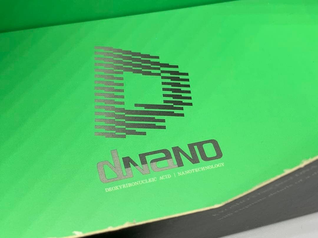 希少 京商 dNaNo オートスケール 日産 スカイライン GT-R R34