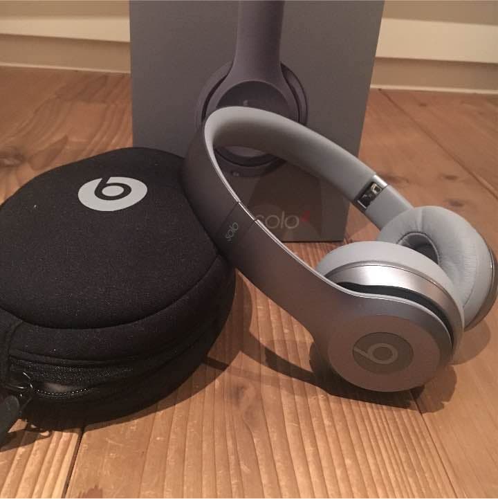 docomo arrows F-41C シルバー 折りたたみ式携帯電話 F-41C】arrows