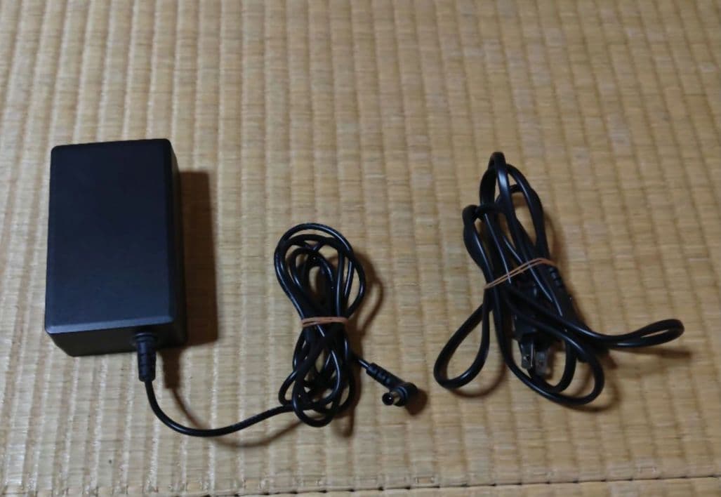 パナソニック シアターバー SC - H T BO1 コンパクトで良い音