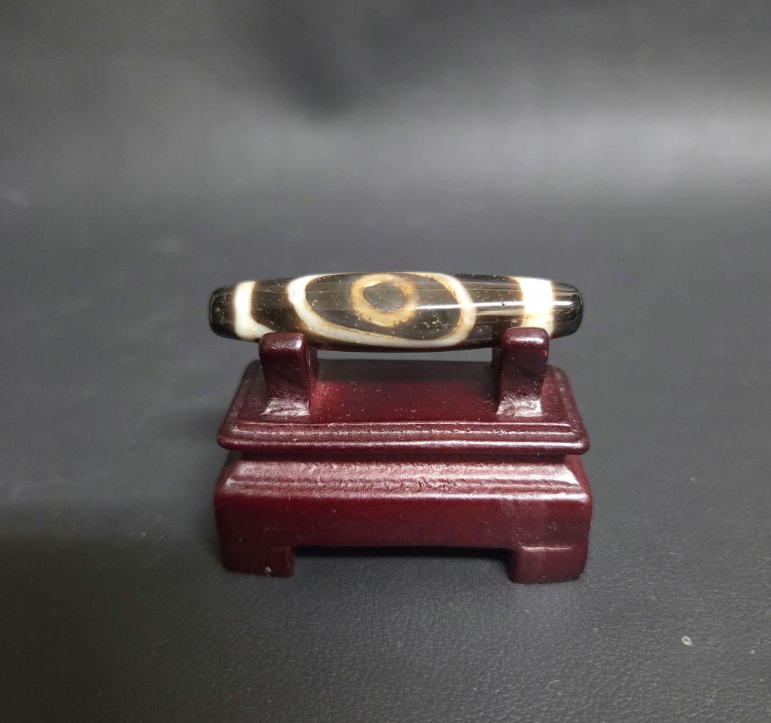 941天珠 特殊天珠 dzibeads！ 941天珠 特殊天珠 dzibeads！ C99297749