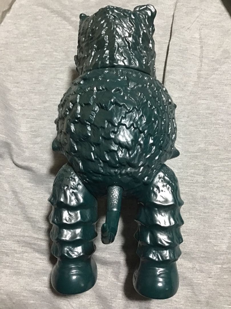 マルサン450 クラシックガラモン1期 プロフ必読