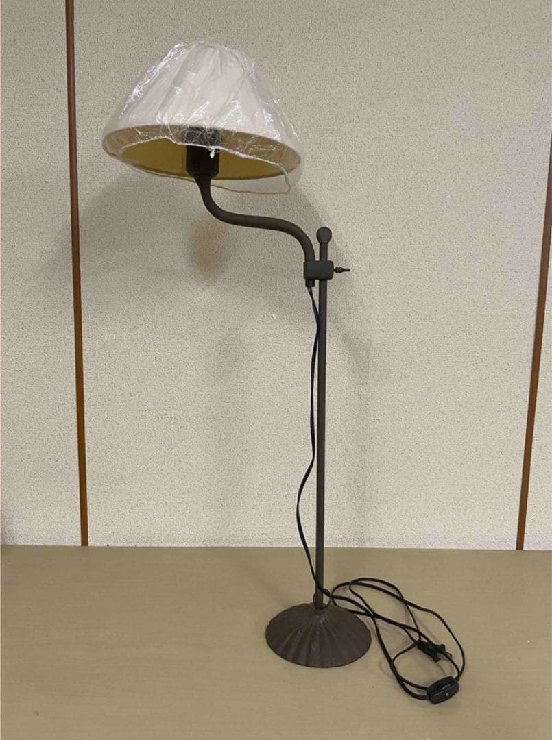 ナショナル NH70F HID ランプ 6個セット 高圧ナトリウム灯 松下