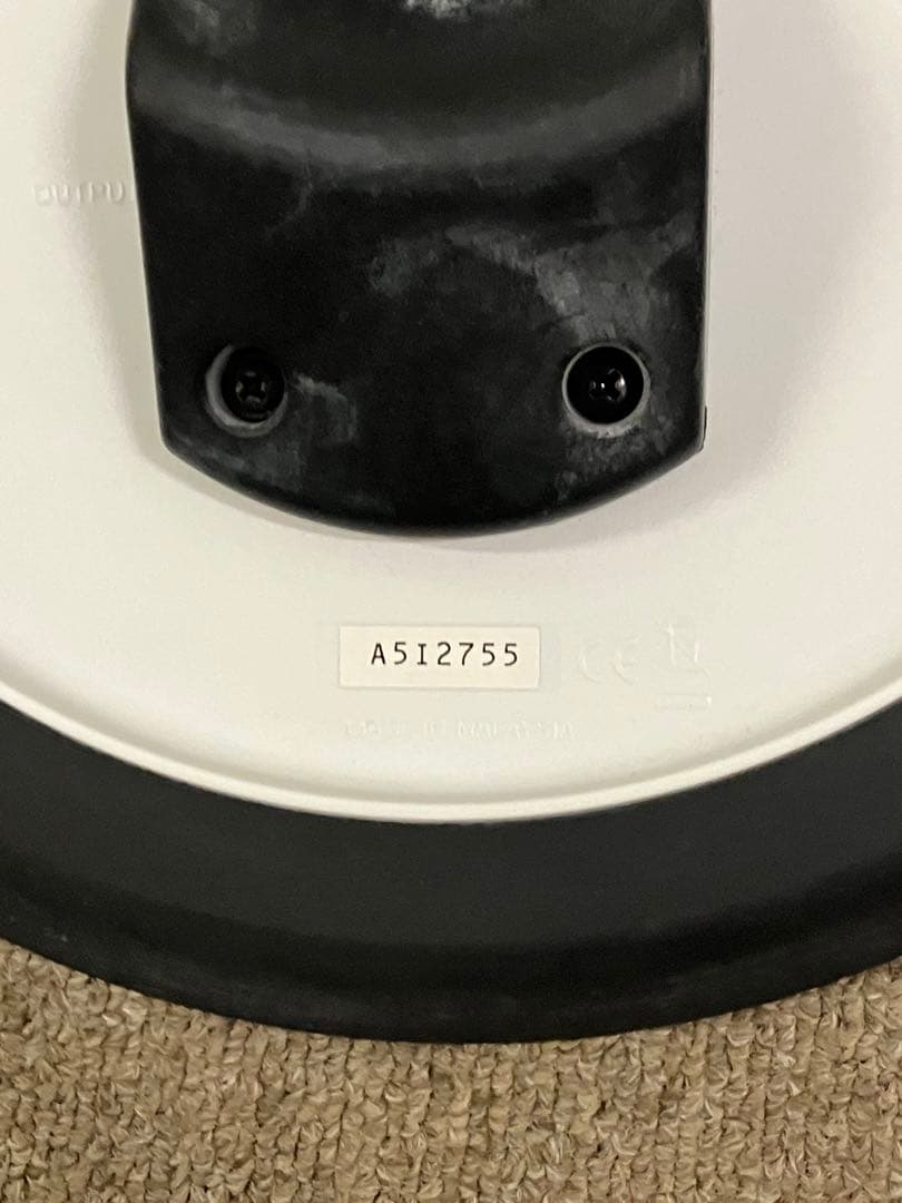 和食器 備前焼 乗松建行作 銀杏型銘々皿 六客 共箱 M R7891