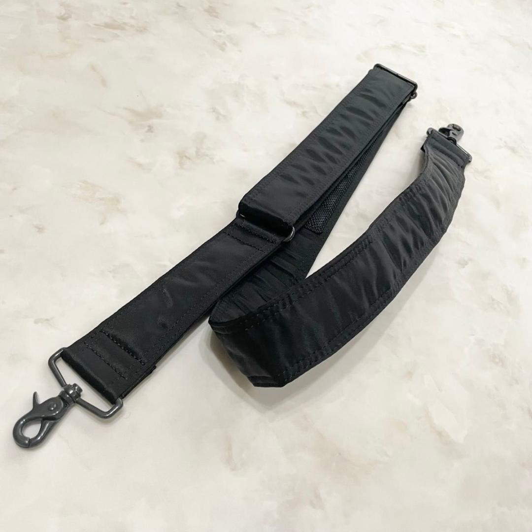 【極美品】PORTER タンカー 3WAY ブリーフケース　通勤通学　A4サイズ