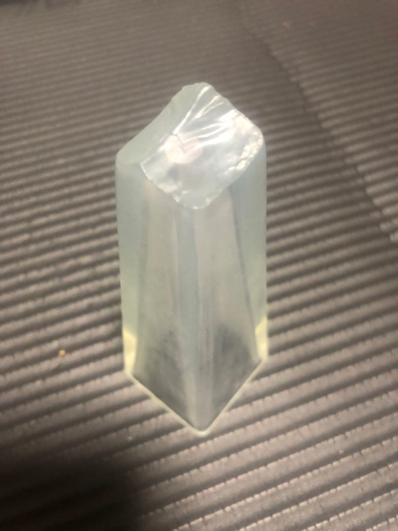 ドラゴンボール 一番くじ　大猿ベジータ専用　 支柱台座　国内正規品