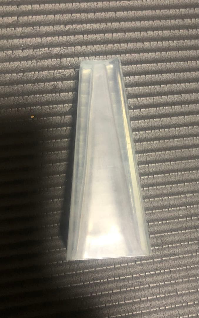 ドラゴンボール 一番くじ　大猿ベジータ専用　 支柱台座　国内正規品