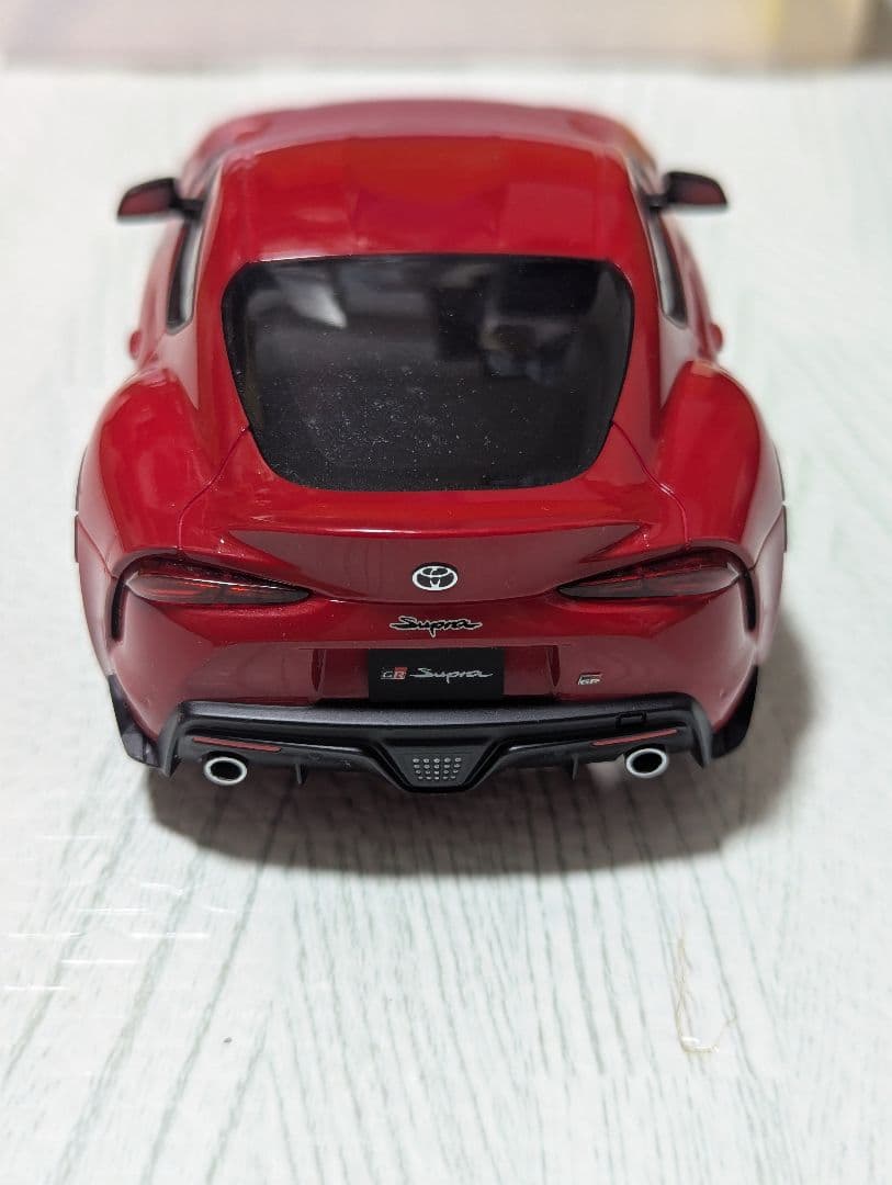 京商　ミニッツ　AWD