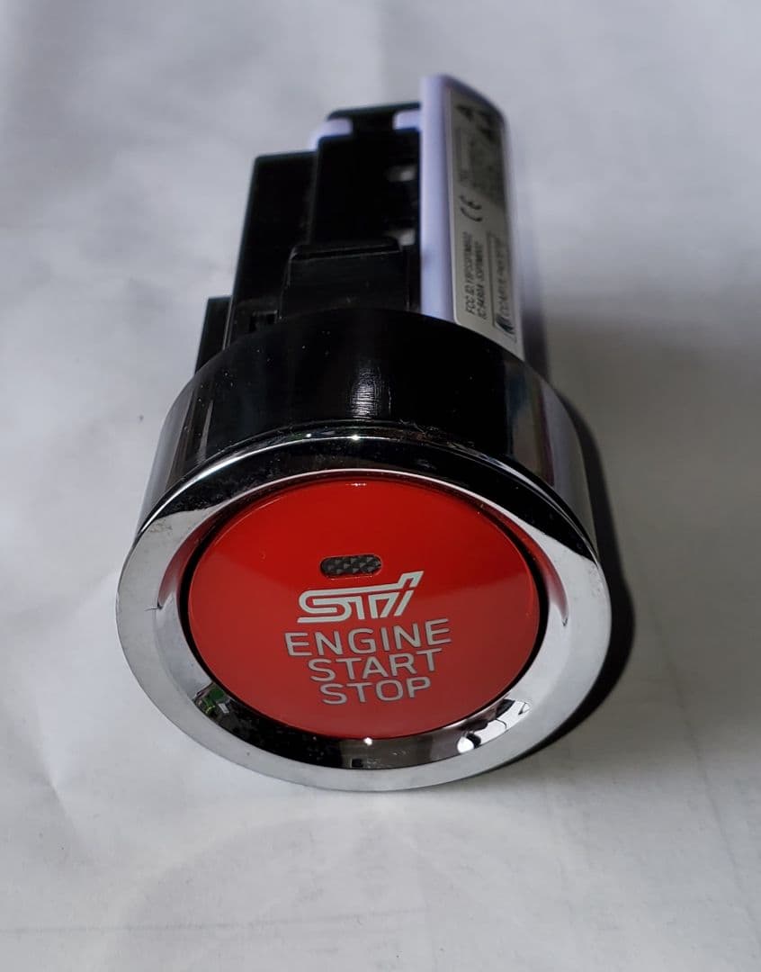 東京マルイ プロスナイパーデモ機MANCRAFT製ガスコキユニット組込み 卸売