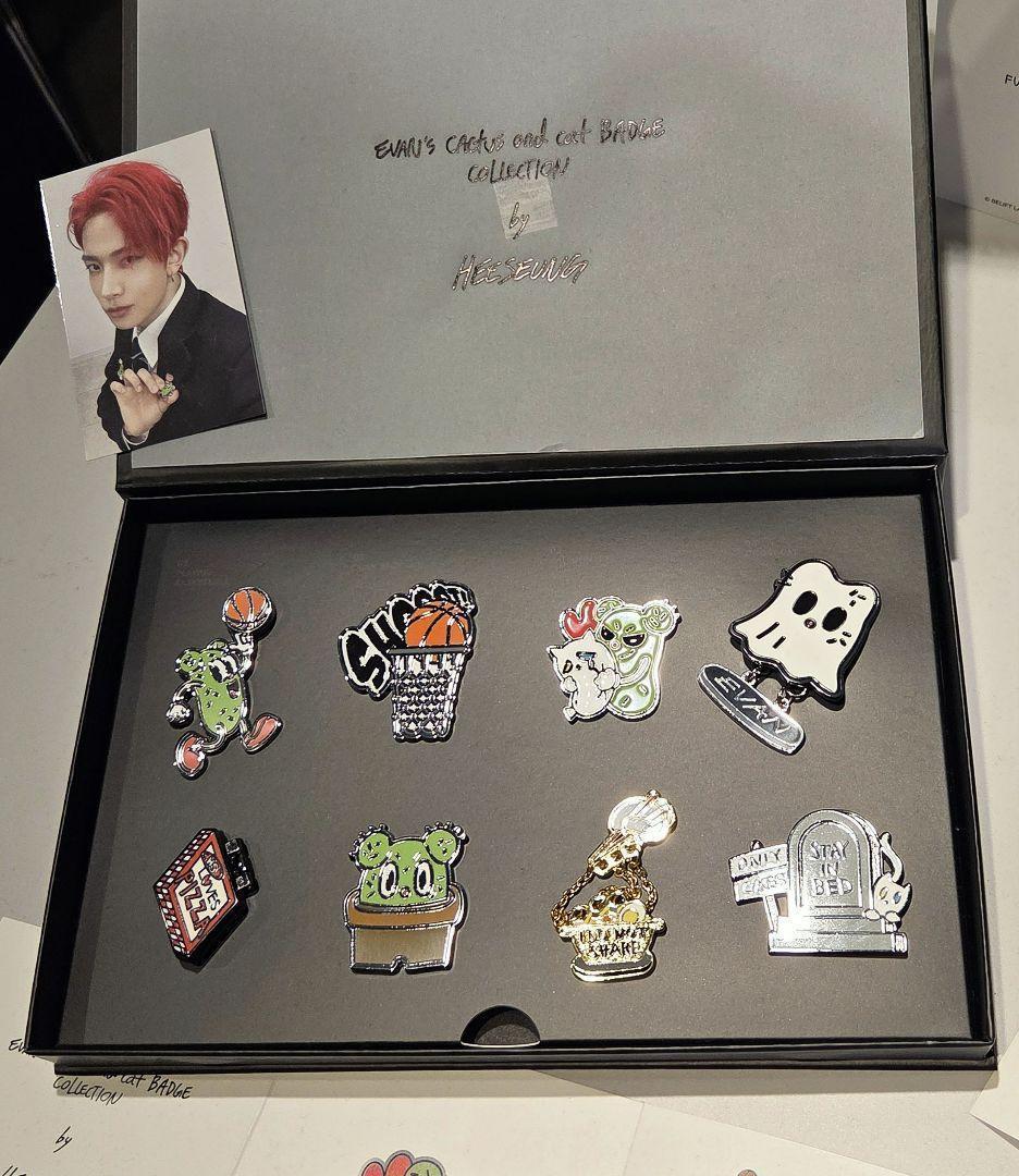 激レア！BTS magicshop 2019 DVD 大阪公演 テヒョン