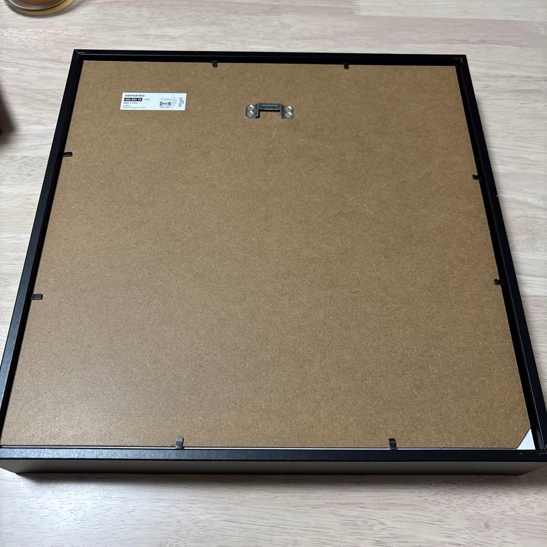 にしのあきひろ 「えんとつ町のプペル」