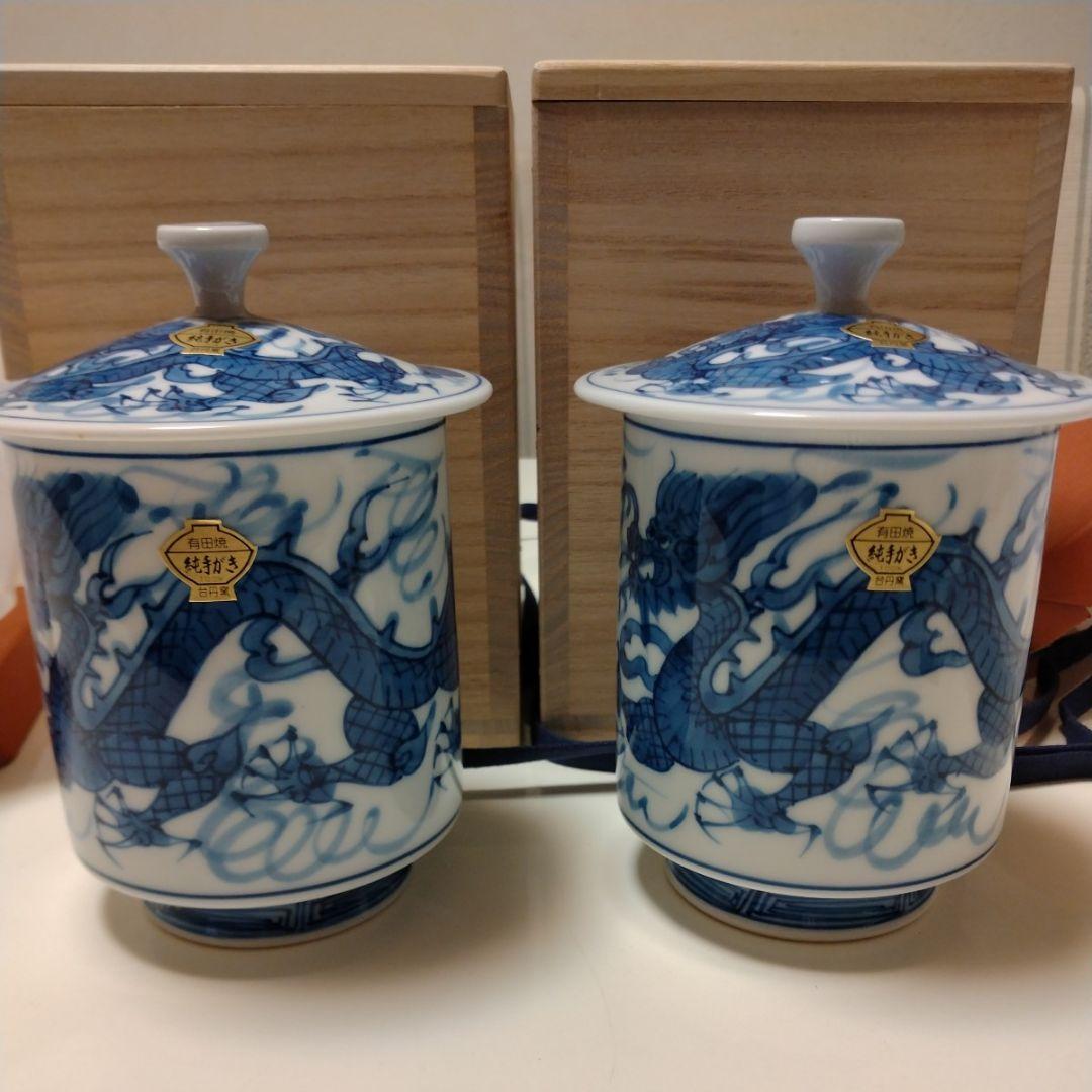 提梁南瓜八宝茶壺 酒壺 茶道置物 煎茶道具 Amazon.com: Usoway 纯