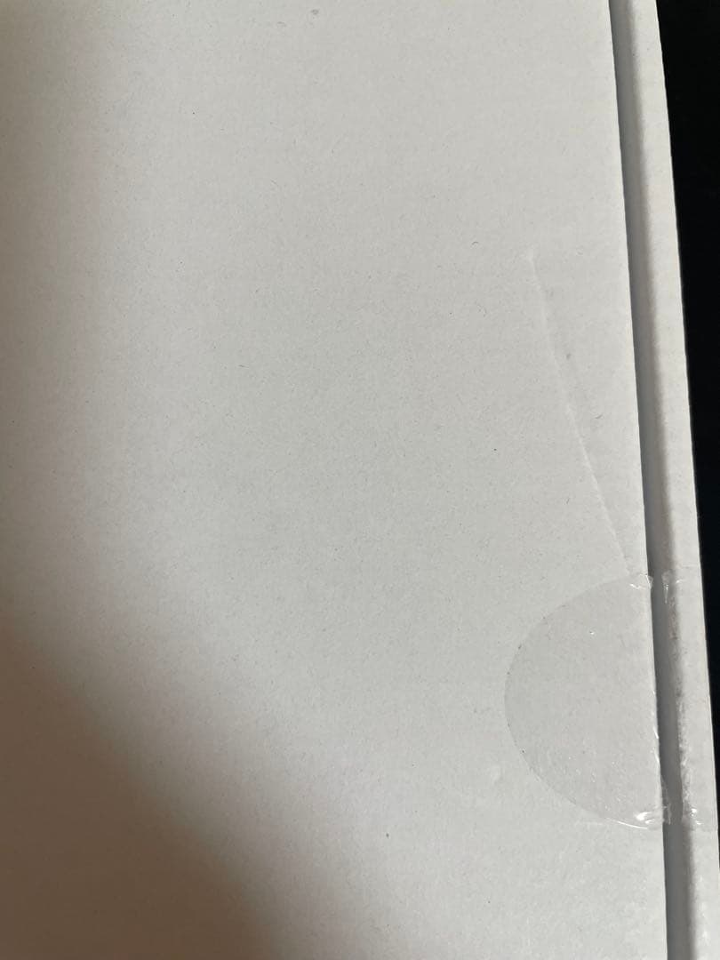 この素晴らしい世界に祝福を！　アクスタ　缶バッジ　等　めぐみん　ゆんゆん　アクア