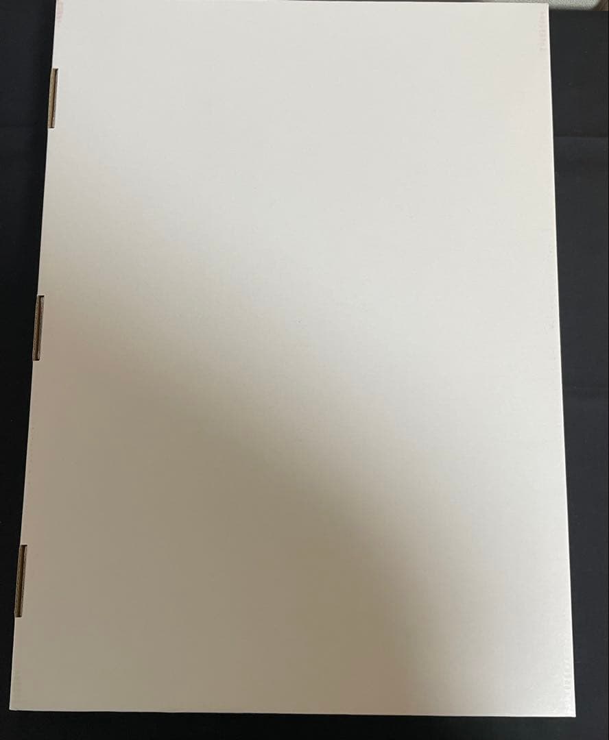 この素晴らしい世界に祝福を！　アクスタ　缶バッジ　等　めぐみん　ゆんゆん　アクア