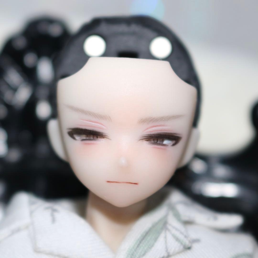 えなぴーページ