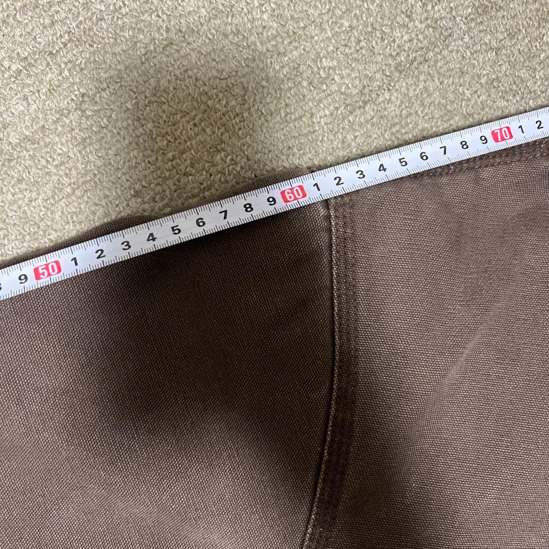 Walls BLIZZARD PRO ULTRA 極厚 サンタフェジャケット