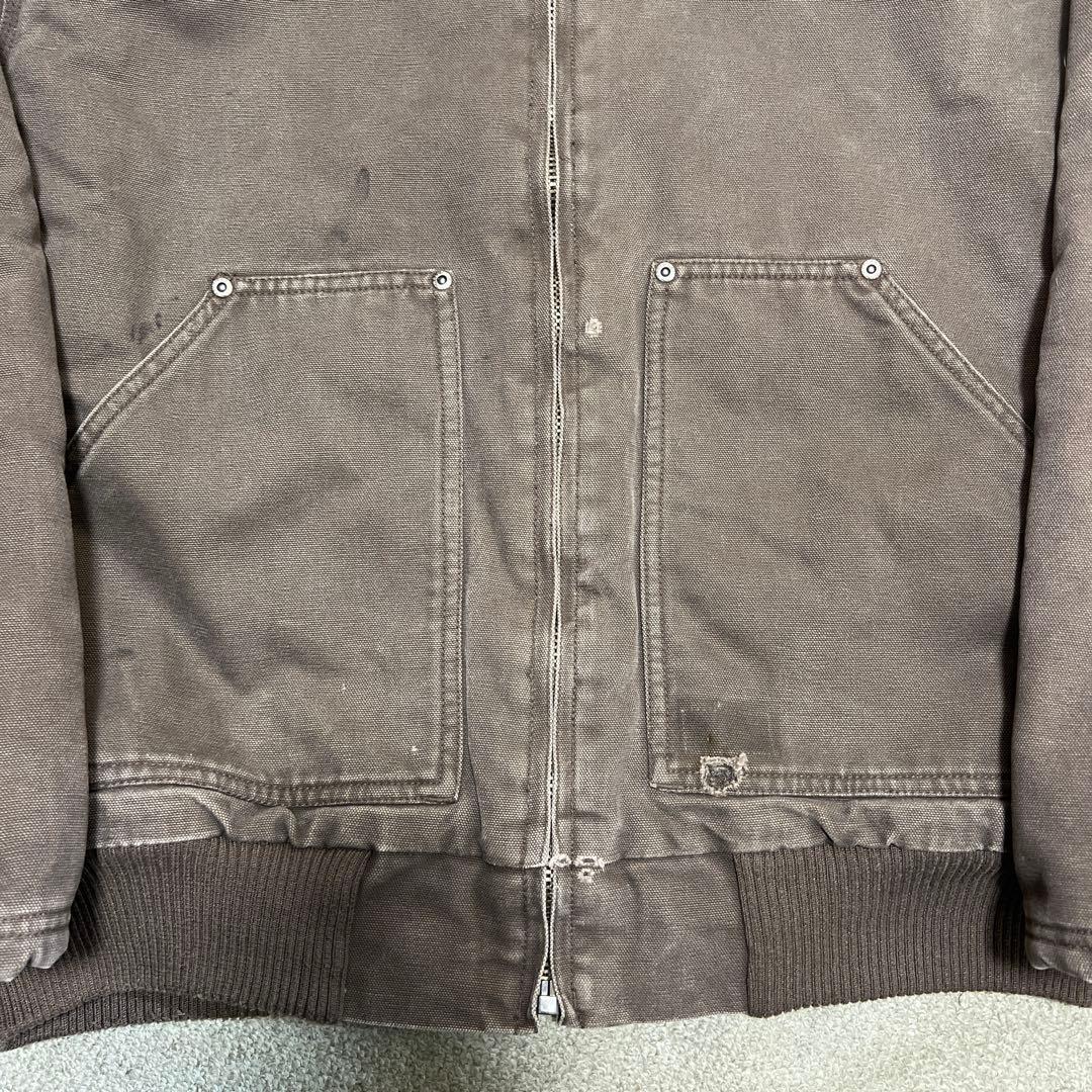 Walls BLIZZARD PRO ULTRA 極厚 サンタフェジャケット