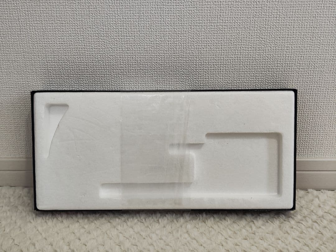 クラウンモデル　コルトパイソン357 4インチ ガスリボルバー