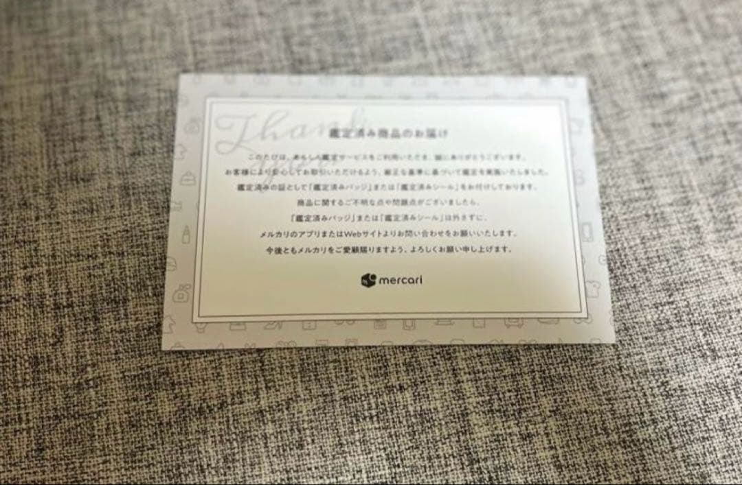 新作　Vivienne Westwood BETTY MINI ハンドバッグ