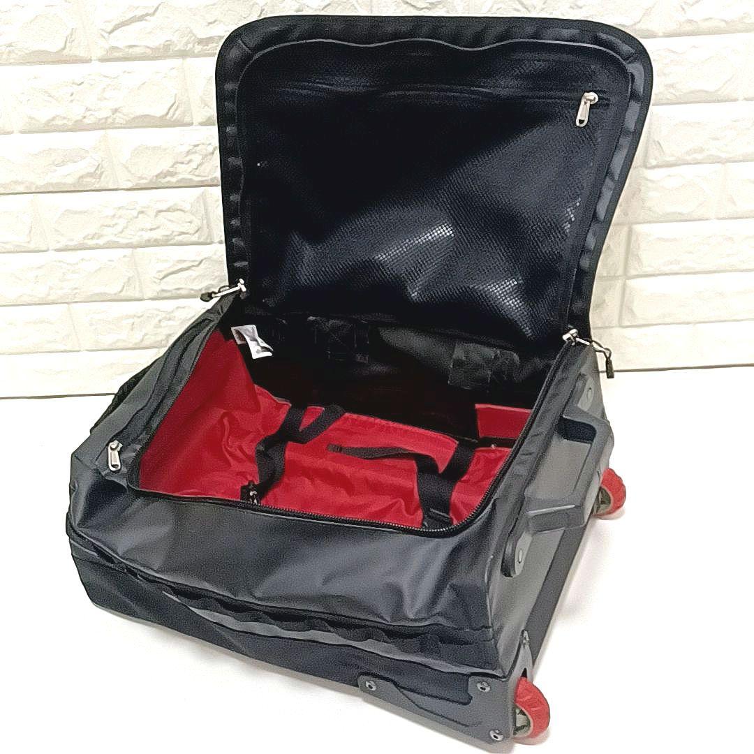 ふじい様専用 純正ホイール交換済ノースフェイスローリングサンダー