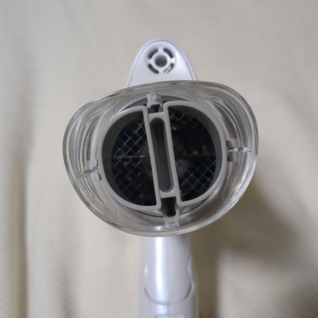 Panasonic / パナソニック EH-NA2K ドライヤー ナノイー搭載