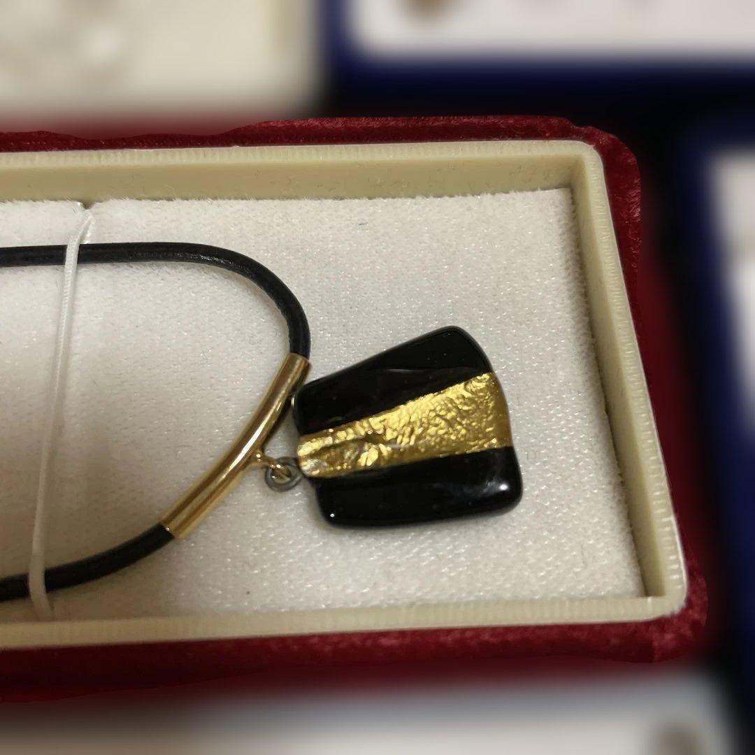 遺品整理　アクセサリー　まとめ お値引き不可