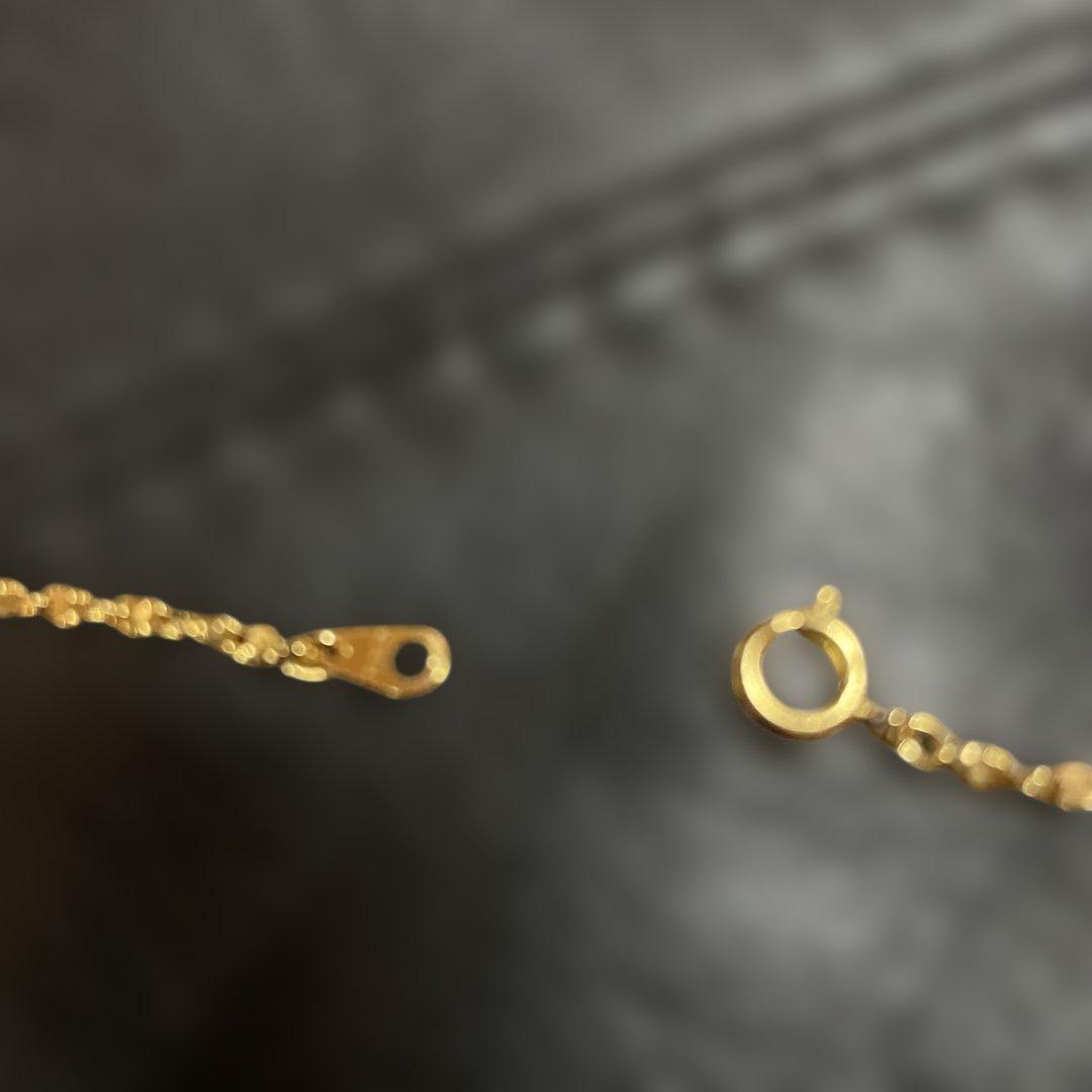 遺品整理　アクセサリー　まとめ お値引き不可