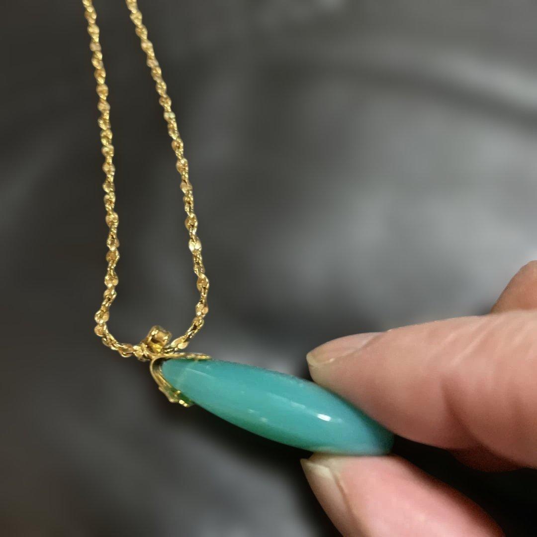 遺品整理　アクセサリー　まとめ お値引き不可