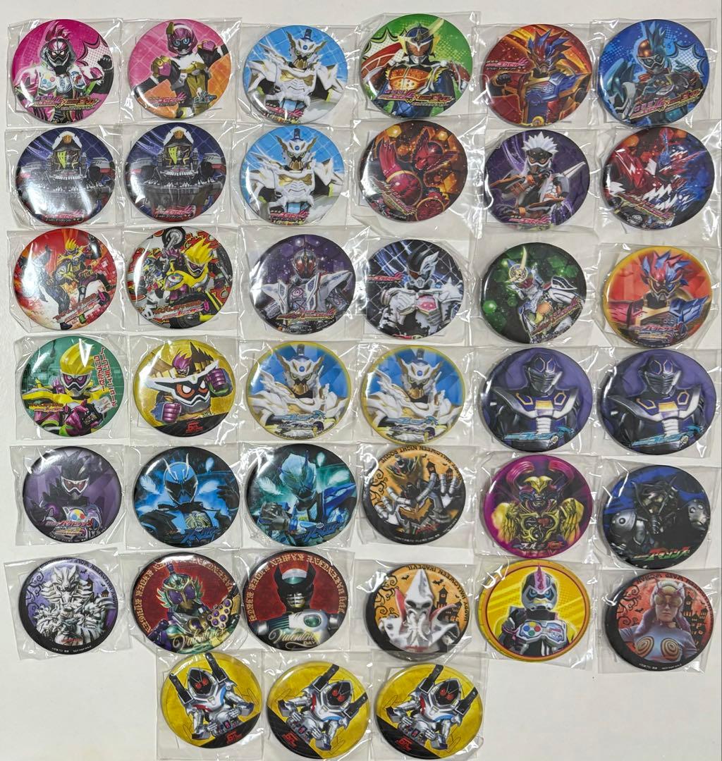 マジカルミライ2020 夏祭り TNOC ナノファブリックマスク 全6種セット