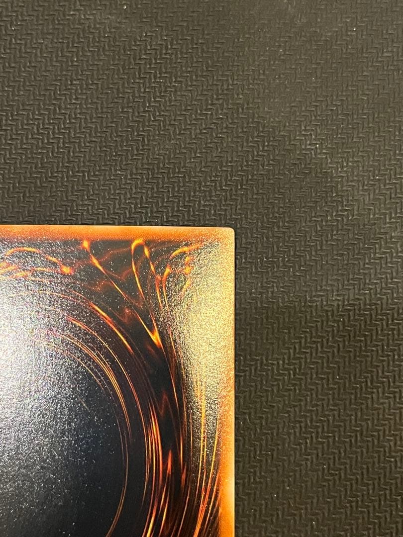 遊戯王 大嵐 ノーマルパラレル PC版