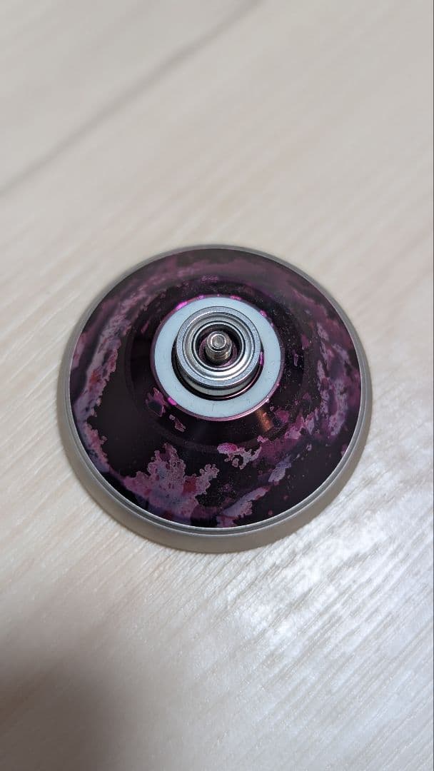 クラウン.wst　C3YOYODESIGN