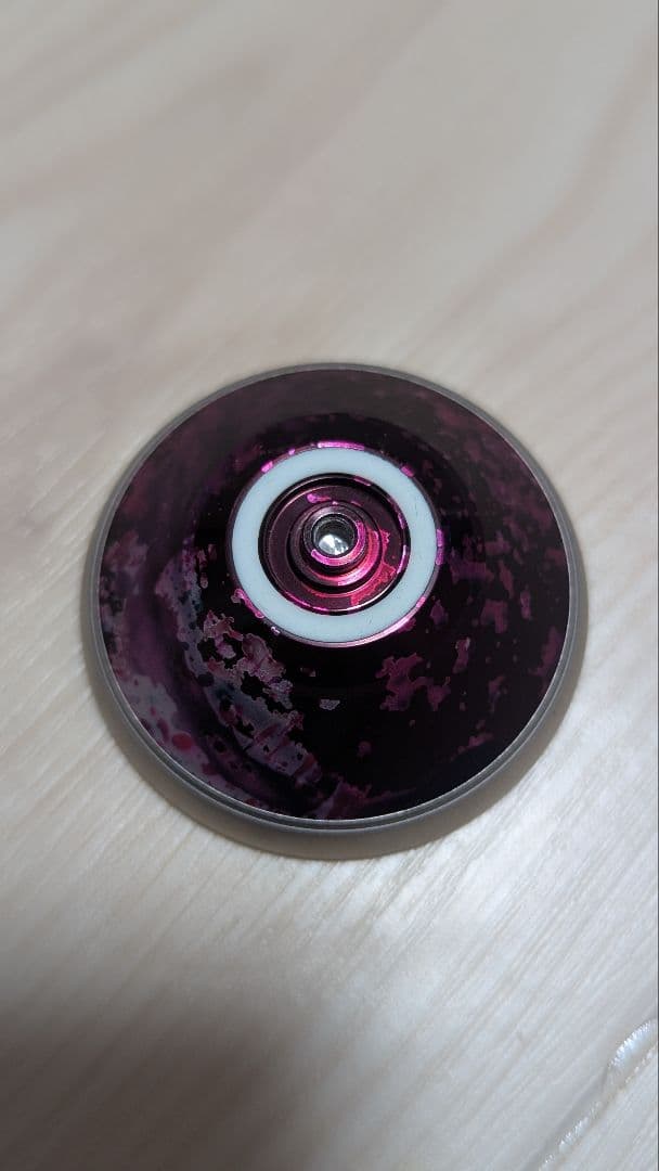 クラウン.wst　C3YOYODESIGN