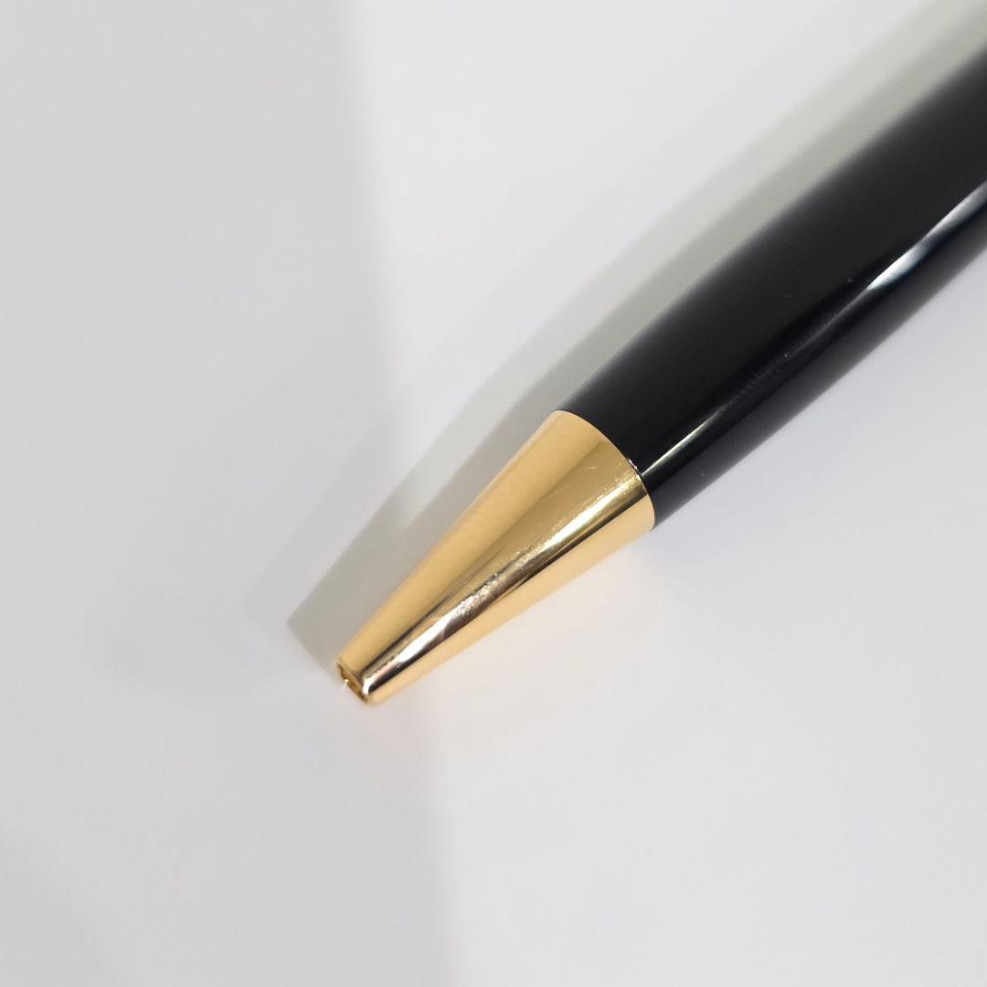 極美品⭐モンブラン マイスターシュテュック 164 ボールペン