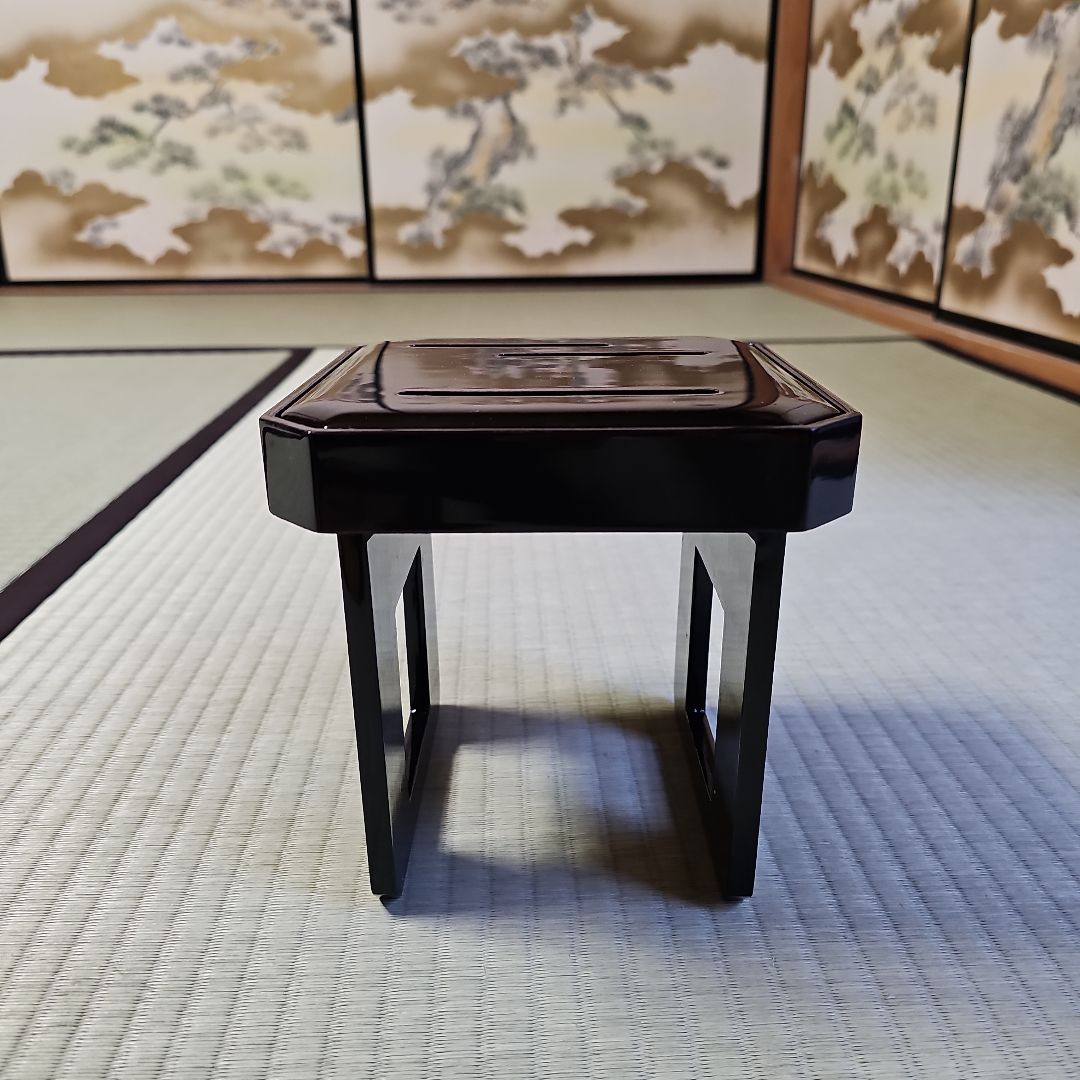 昭和レトロ/1970年代物】住友化学工業 銀杯 純銀 花月台揃 参拾五年