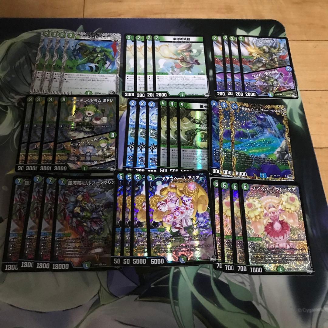 アウトレット ショップ 通販ゲーム・おもちゃ・グッズ - 青緑