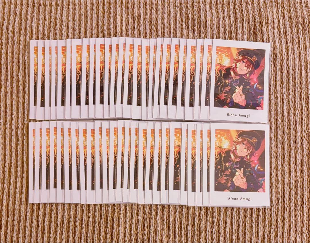 29.30限定値下げ おげれつたなか ヤリチンビッチ部 百合絢斗 複製原画