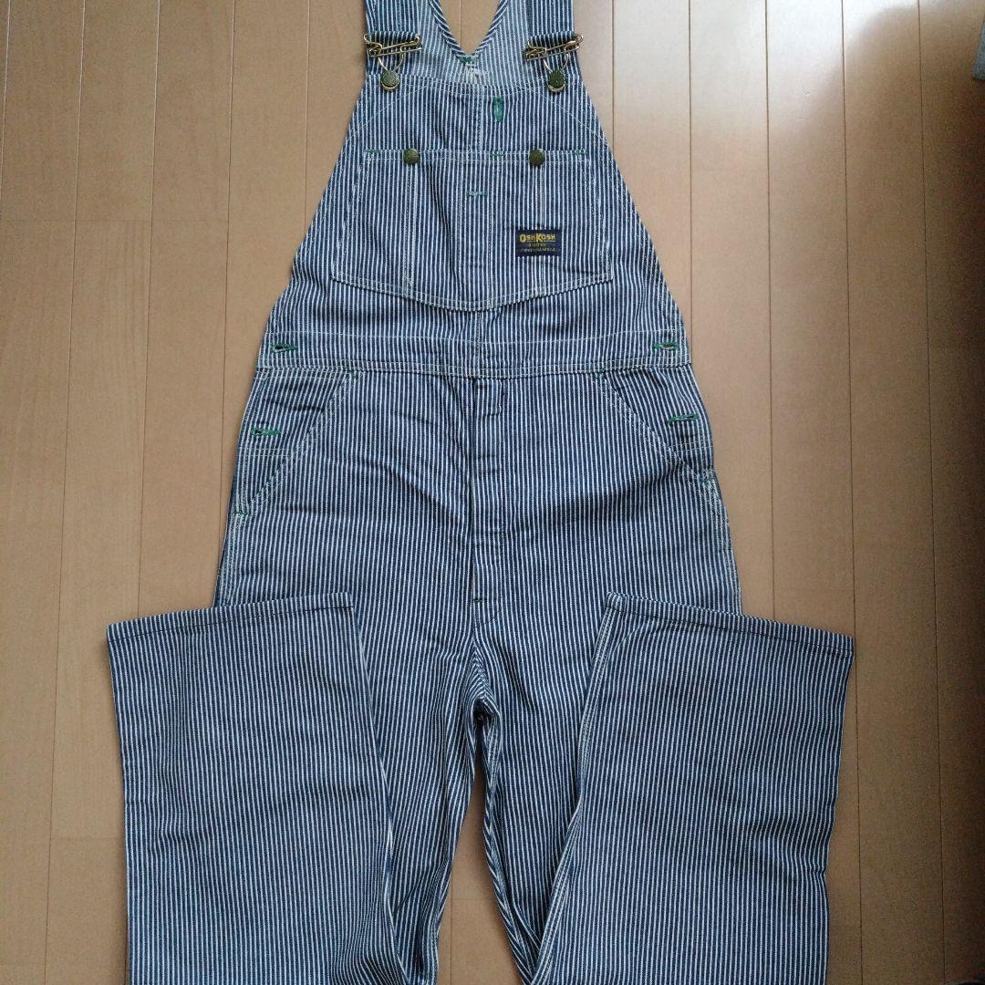 スーパーレア 7-ELEVEn 看板 ウオールクロック アドバタイジング USA