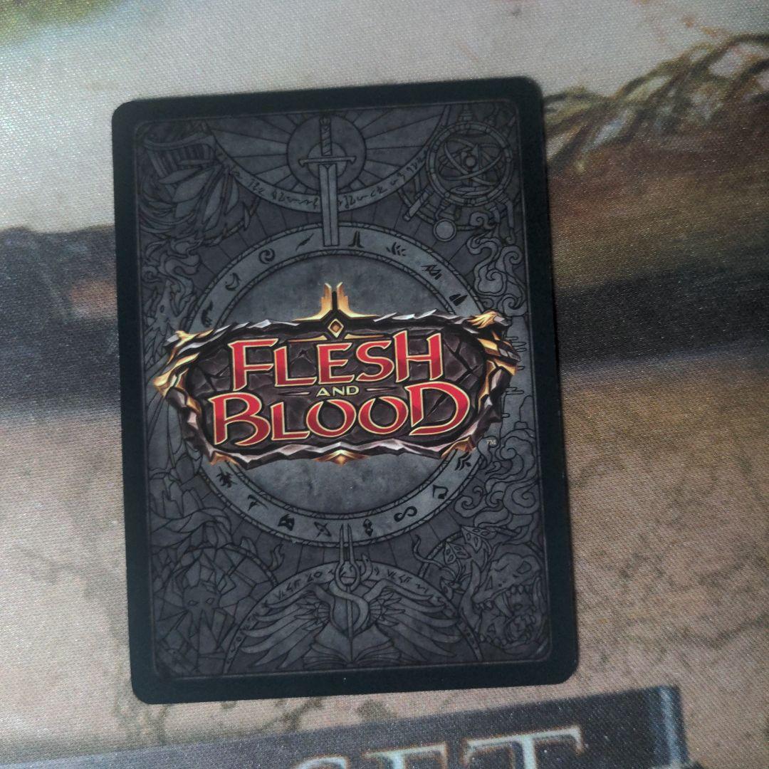 FaB 炎斬 / Ignite EX RF 3枚セット