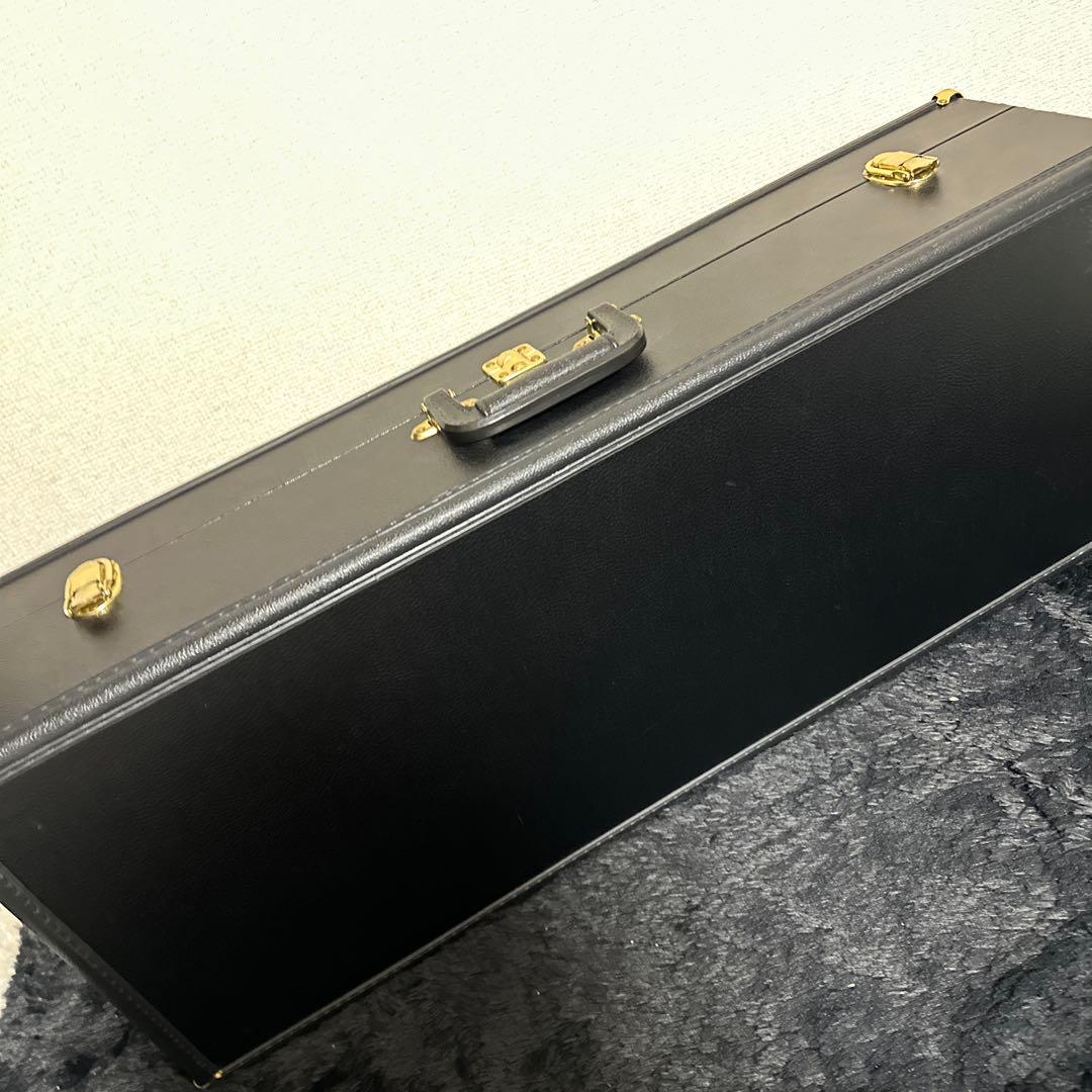 激レア!!! KIMS テナーサックス 管楽器 シルバー 彫刻 ケース付属