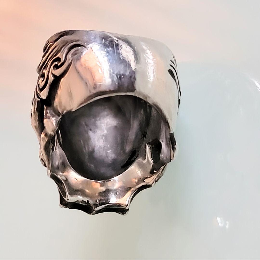 超お買い得‼️ 早い者勝ち‼️ avatara ring リング