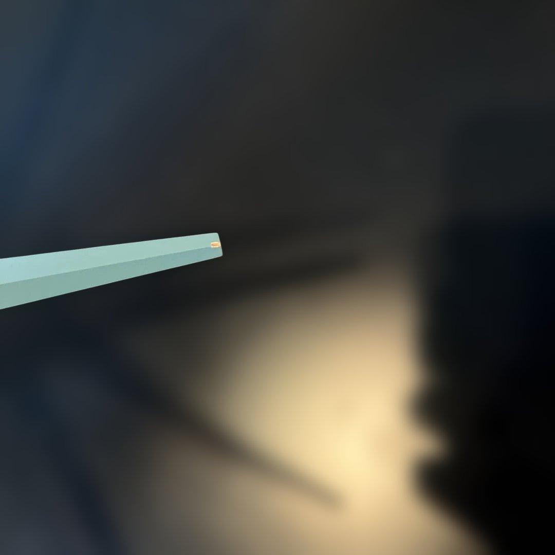 vitra e Nelson 掛け時計