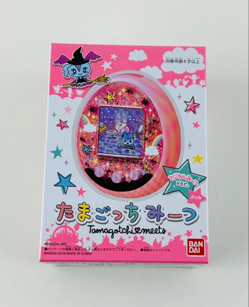 ご注文はうさぎですか? ごちうさ 千夜 缶バッジ 30個セット 童話