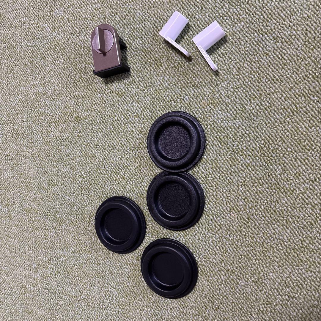 アイリスオーヤマ　ポータブルクーラー　4.5-7畳　IPA-2222G