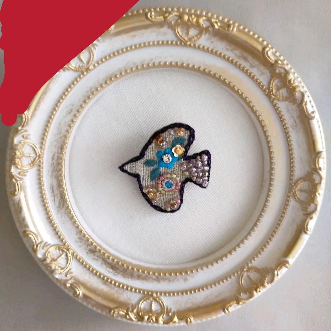 R60-タイガーアイとクリスタルのアクセサリーセット