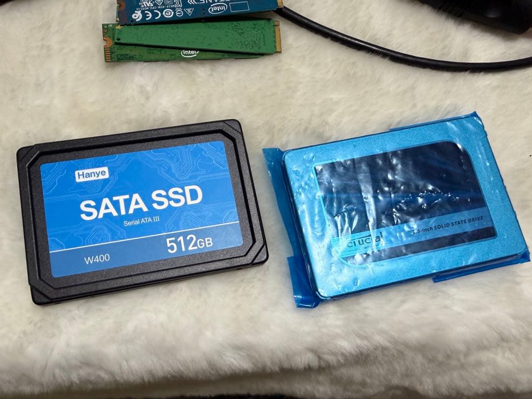 新品未開封！DMMくじ！ワイバーンホバー 2-80 GN A賞を二つで-東京都