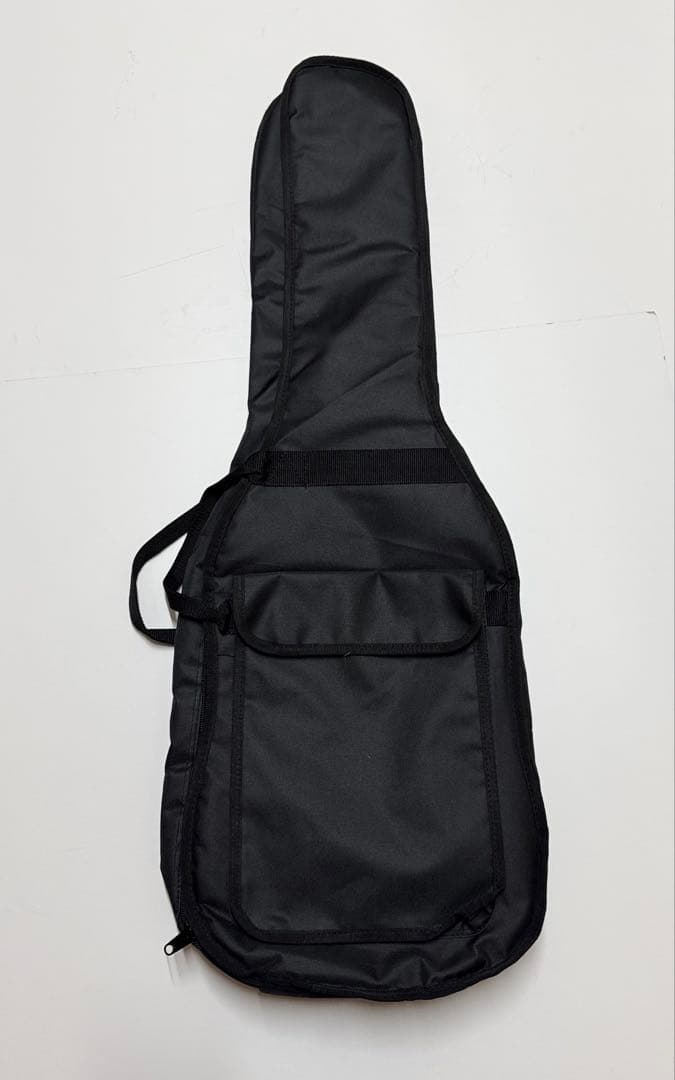 アイバニーズ Ibanez RGR320EX リバースヘッド