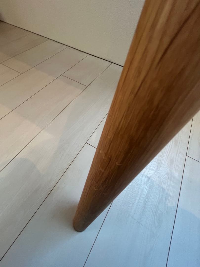 HAY ダイニングテーブル