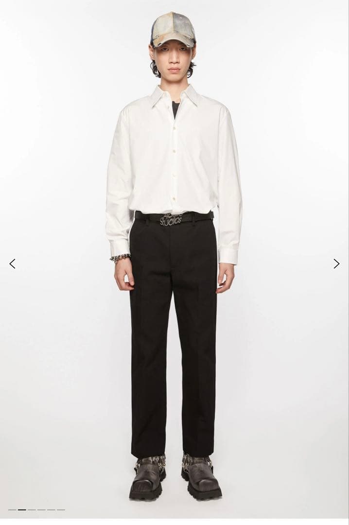 イタリア製 希少アンティーククロス モザイクガラス ピウス11世