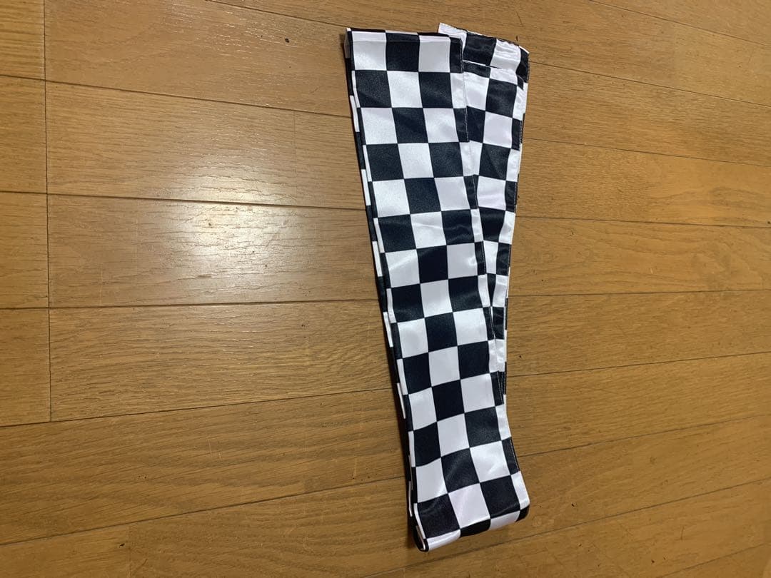 【希少】湘南乃風　風乃軍団特注法被