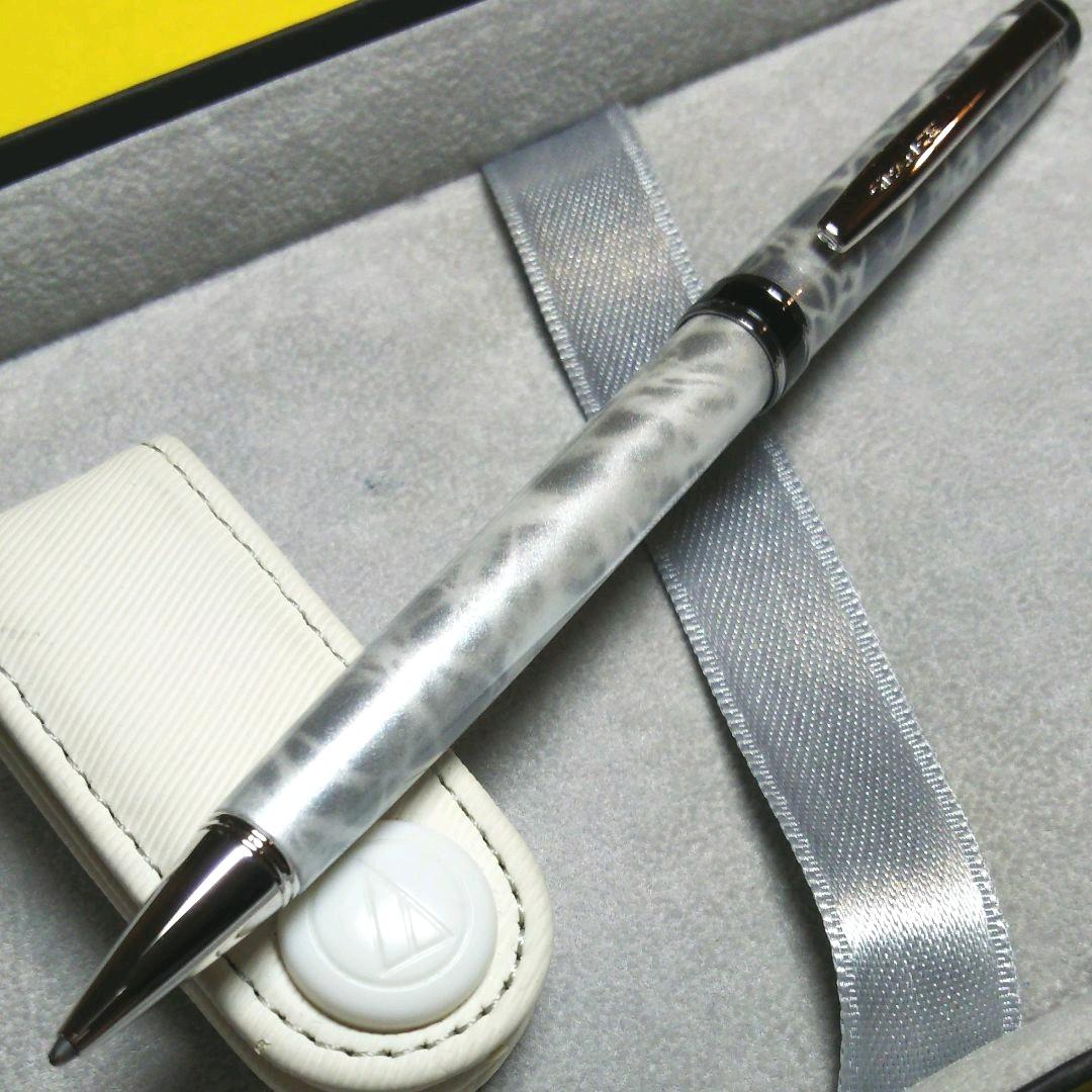 PILOT GRANCE Moon Stone シャープペンシル